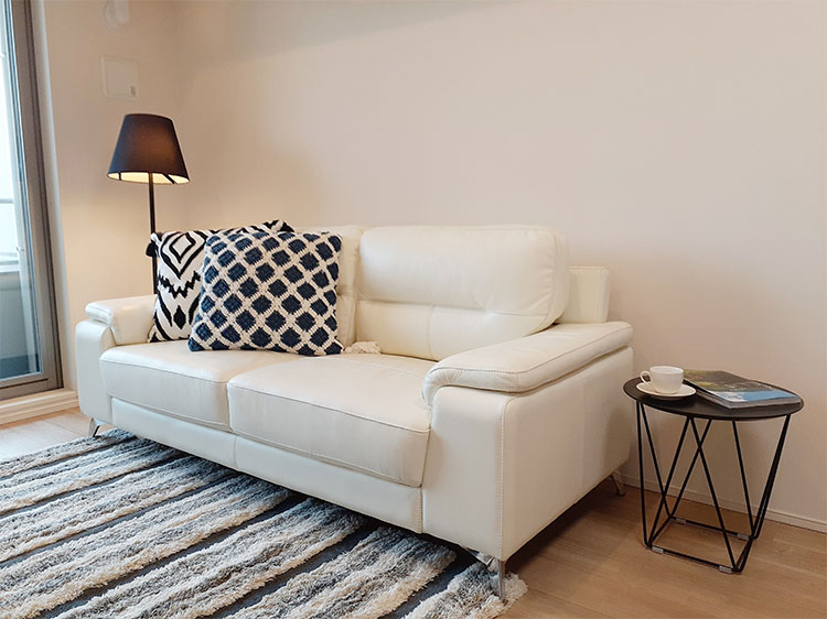 短期パッケージプラン例 （シングル）