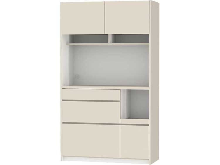 キッチンキャビネット (中古)　