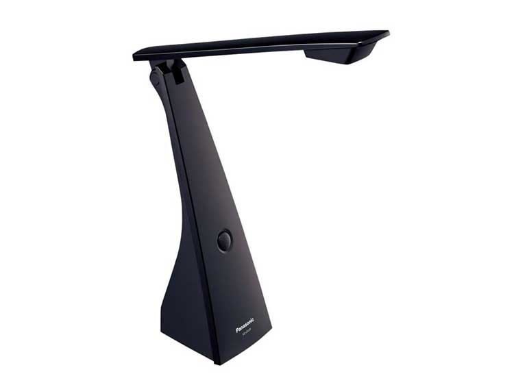 Desk Lamp (Used)