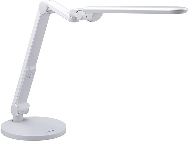 Desk Lamp (Used)