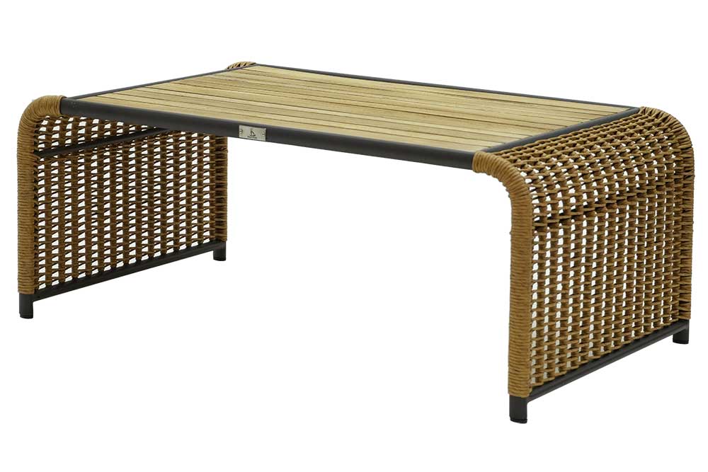 Garden Coffee Table (Used)