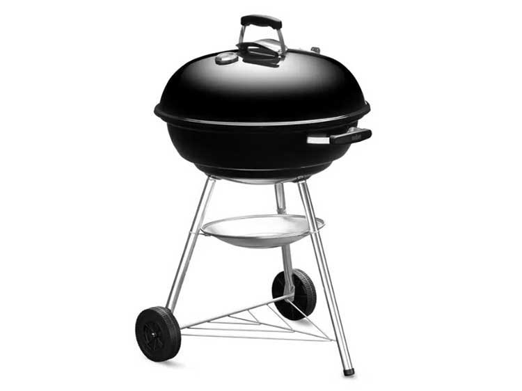 BBQ グリル (中古)