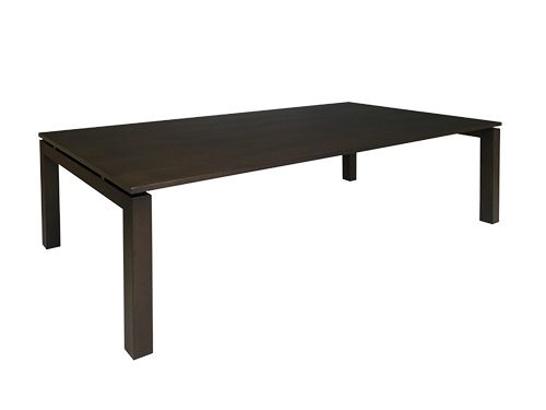 Dining Table (Used)