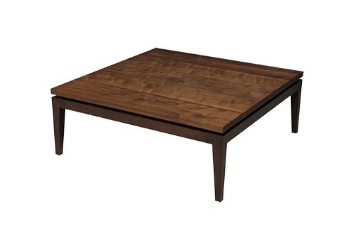 Coffee Table (Used)