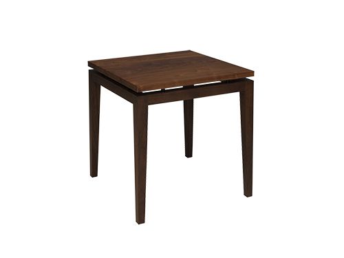 Side Table (Used)