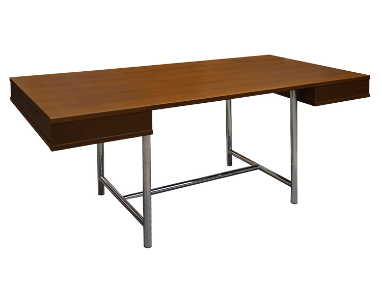 Desk (Used)