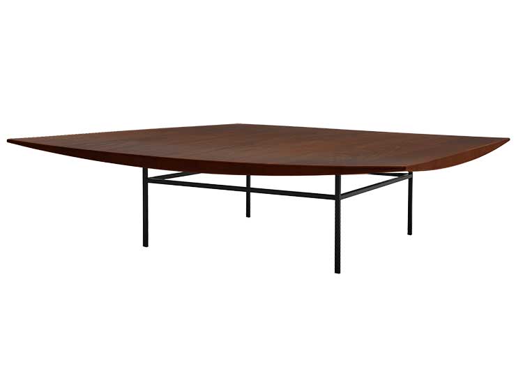 Coffee Table (Used)　