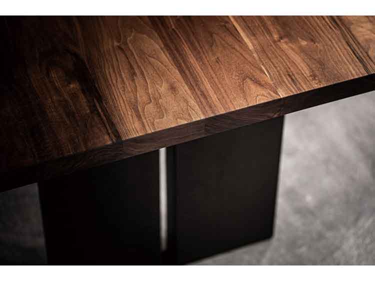 Dining Table (Used)