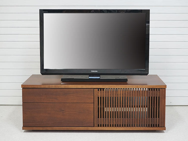 TV ボード (中古)