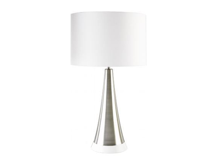 Table Lamp (Used)