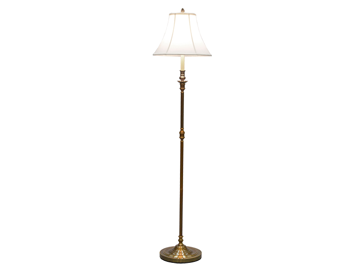 Floor Lamp (Used)