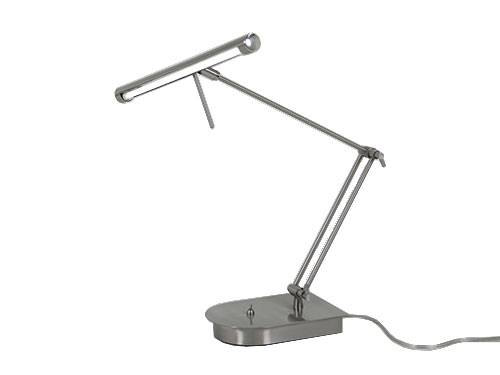 Desk Lamp (Used)