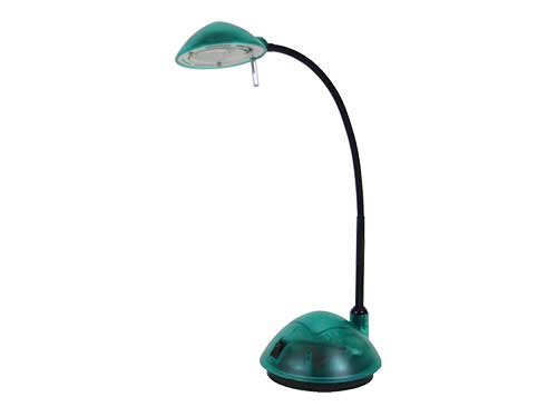 Desk Lamp (Used)