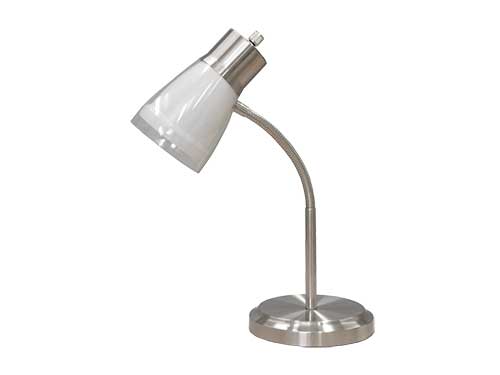 Desk Lamp (Used)