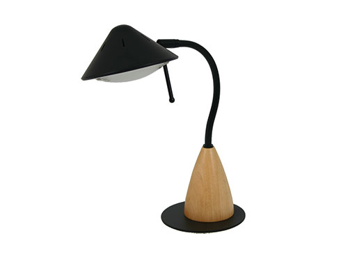 Desk Lamp (Used)