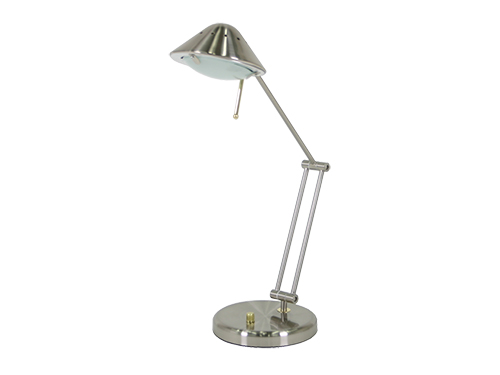 Desk Lamp (Used)