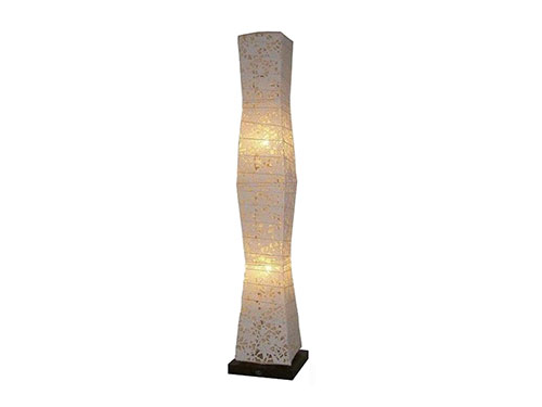 Floor Lamp (New)