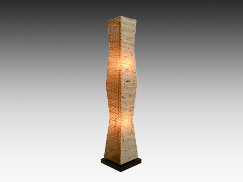 Floor Lamp (Used)