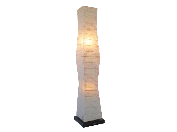 Floor Lamp (Used)