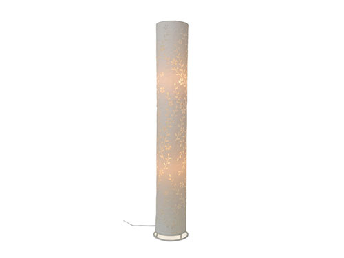 Floor Lamp (Used)