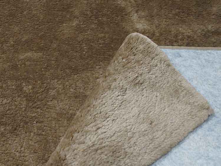 Rug (Used)