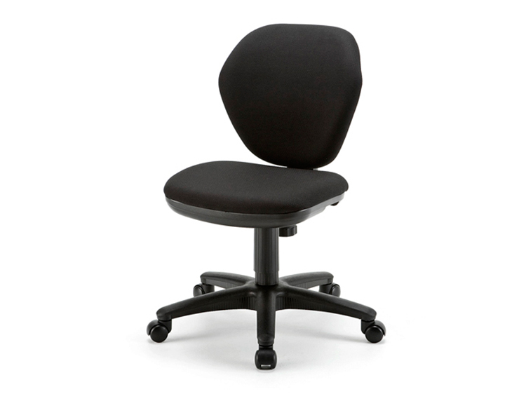 Desk Chair (Used)