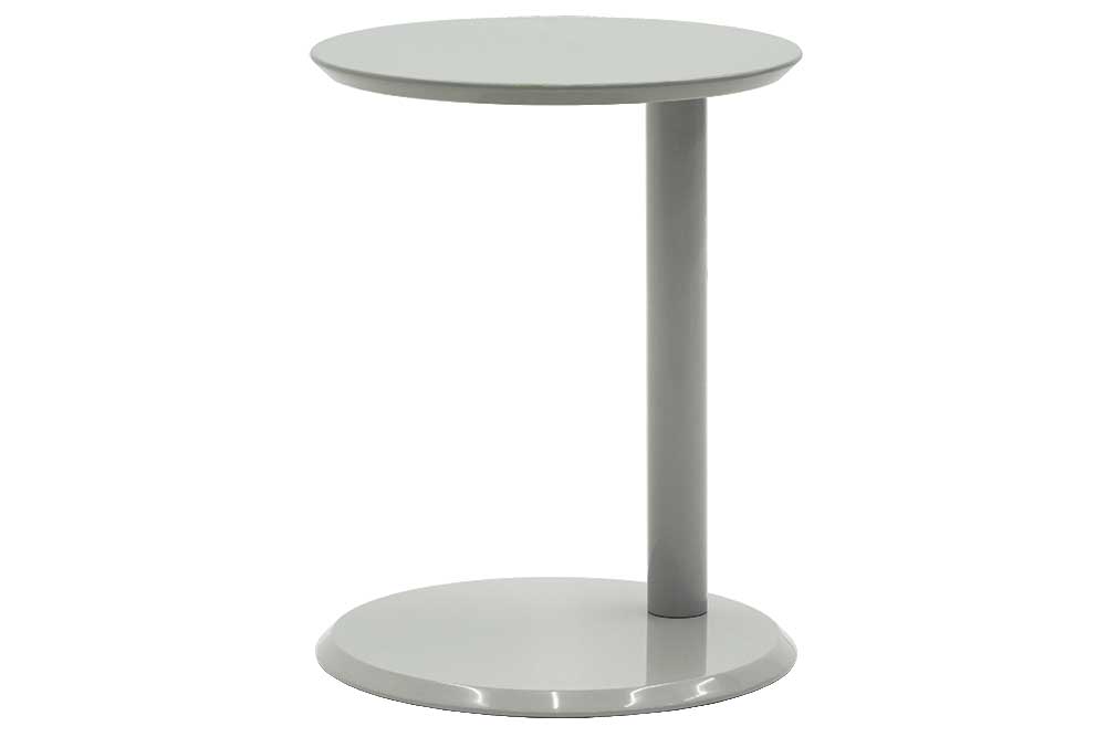 End Table (New)
