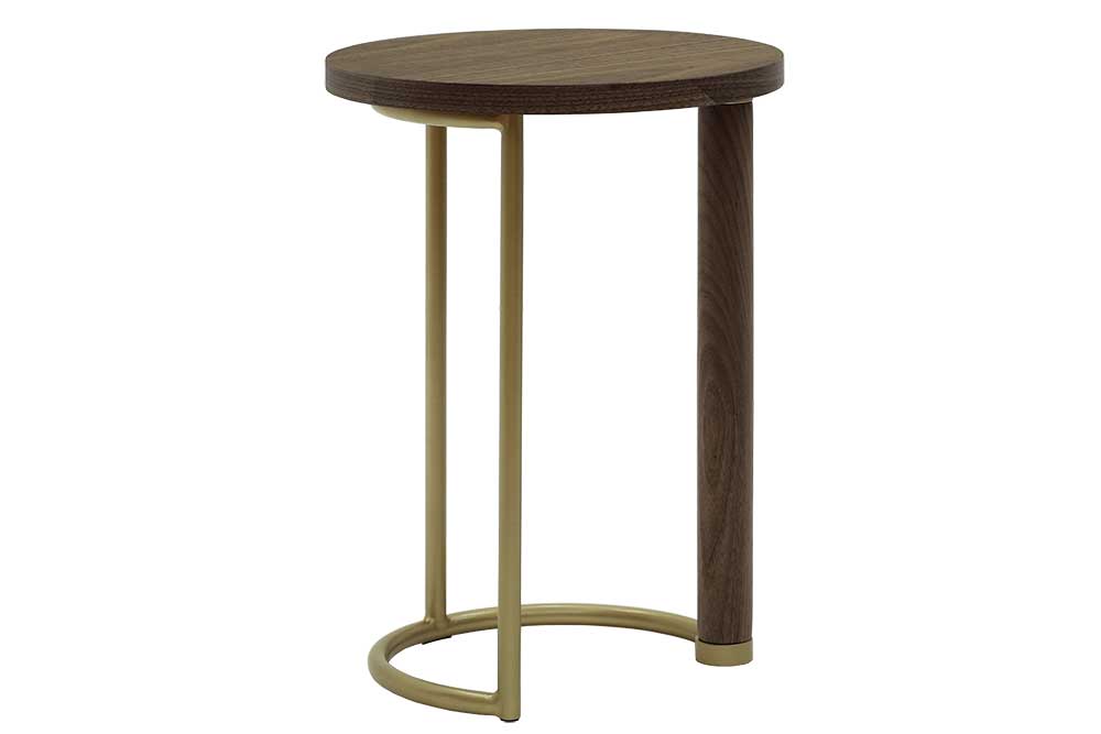 End Table (New)