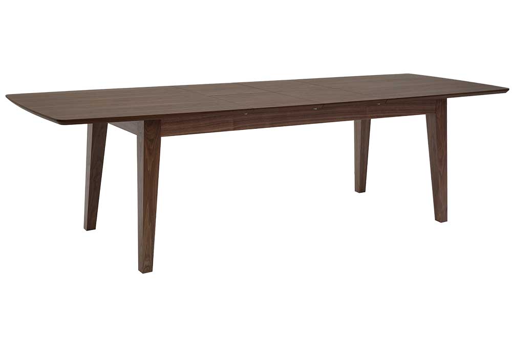 Extendable Dining Table (New)