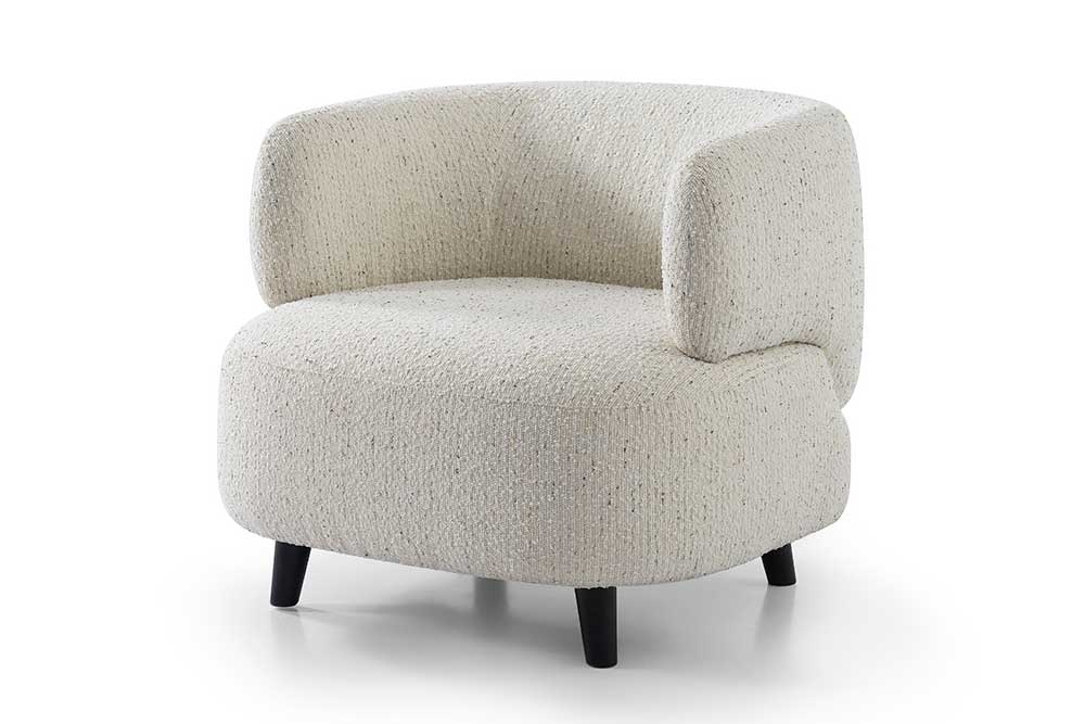1P ソファーSofa (新品)