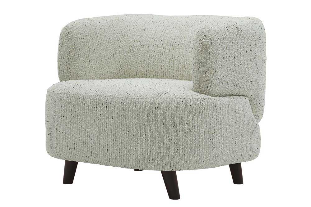 1P Sofa (New)
