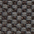 fabric sample