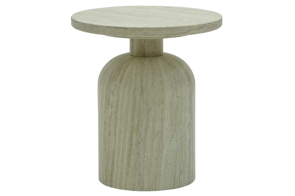 End Table (New)