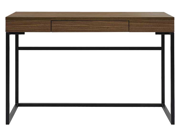 Desk (New)