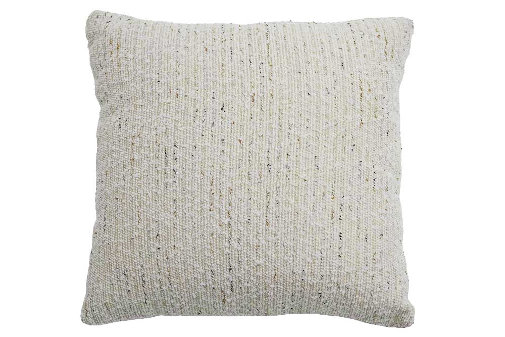 Cushion (New)