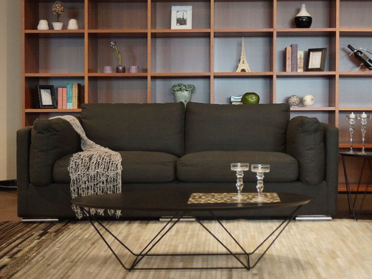 Used Sofas