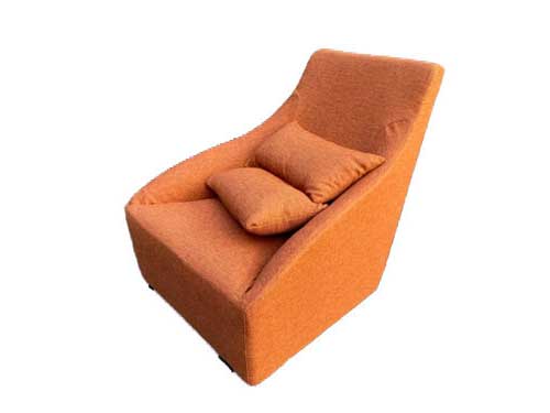パーソナルチェア (新品)
