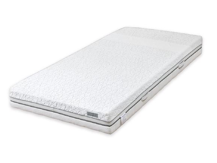 Single-Size Mattress (Used)