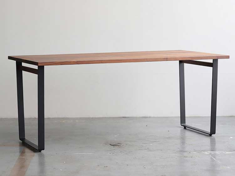 ダイニングテーブル (中古)