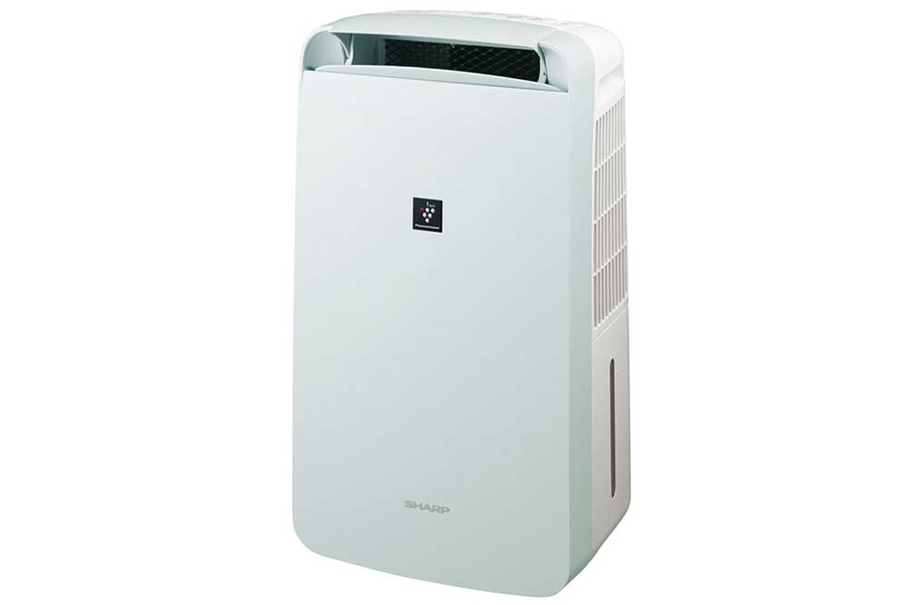 除湿機 (中古)