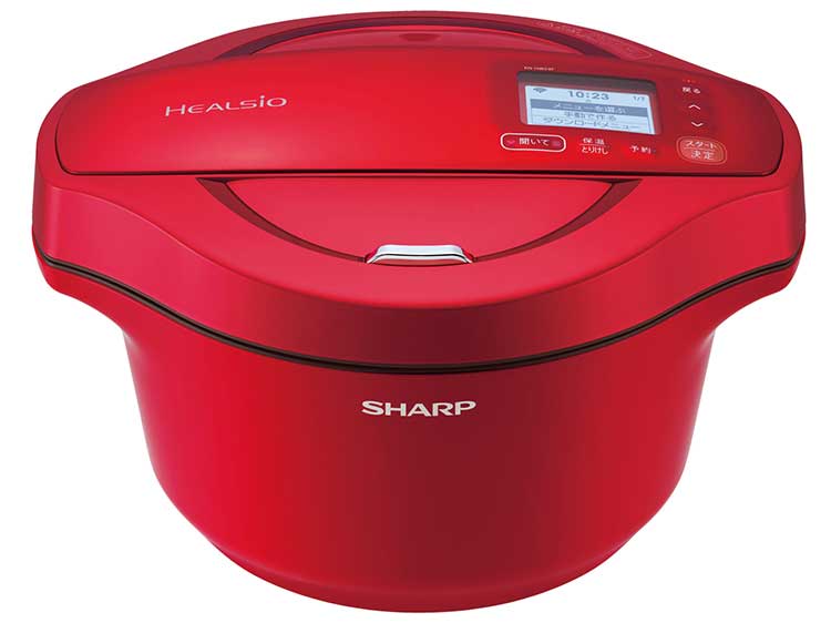 Slow Cooker (Used)