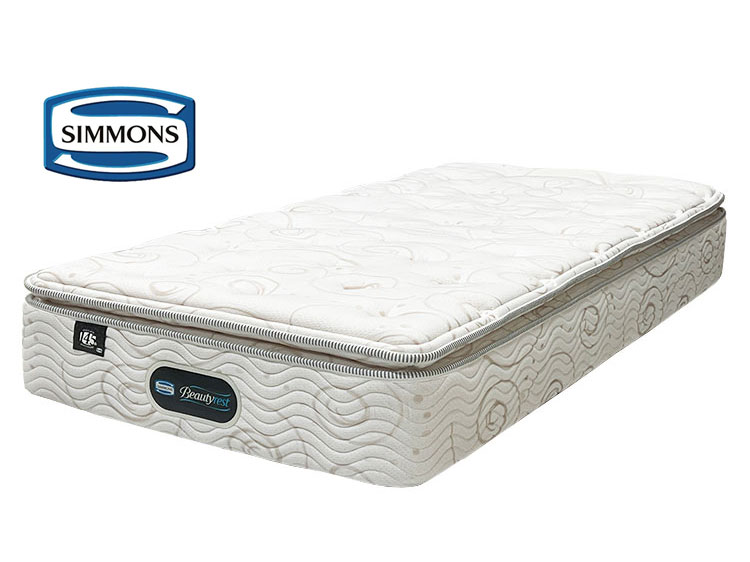 Single-Size Mattress (Used)