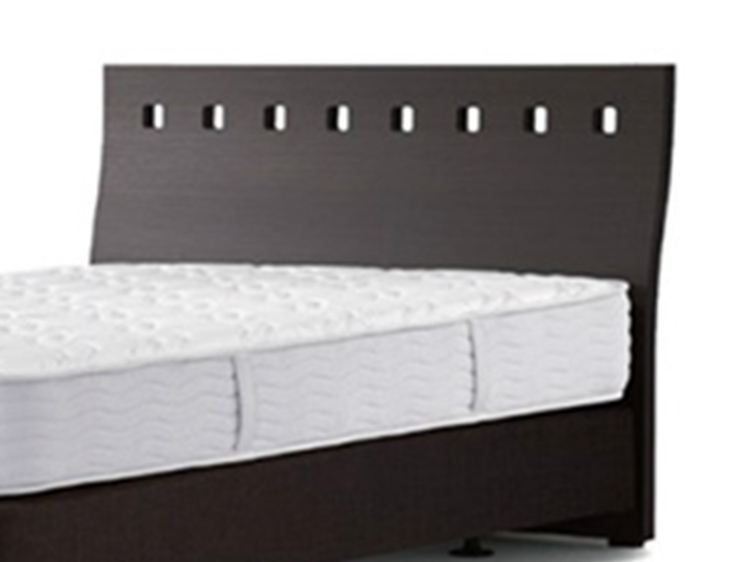 Double-Size Head Board (Used)