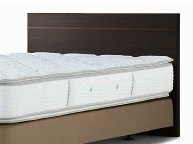 Queen-Size Head Board (Used)