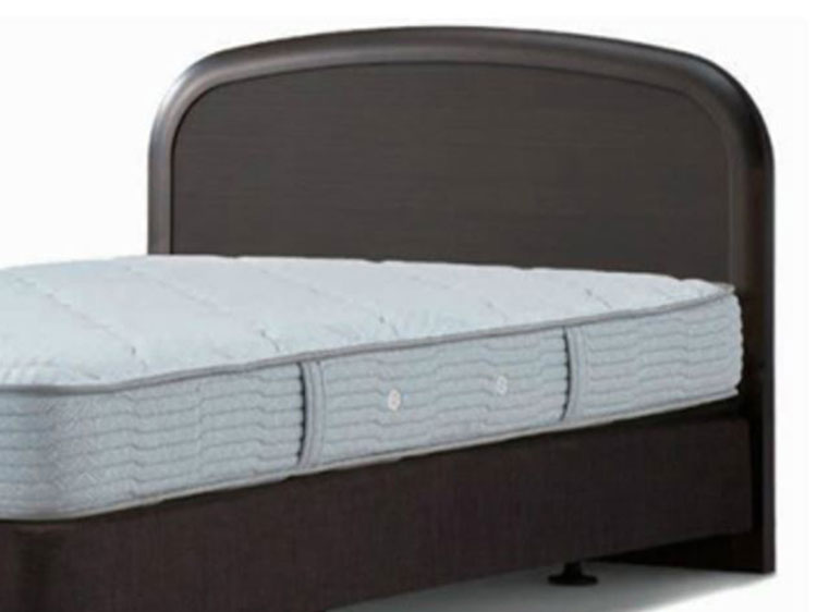 Single-Size Head Board (Used)