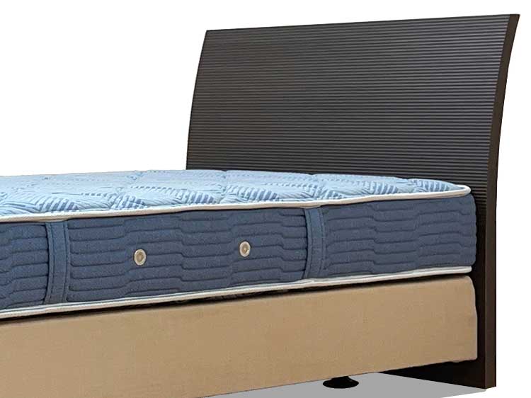 シングルサイズ ヘッドボード (中古)