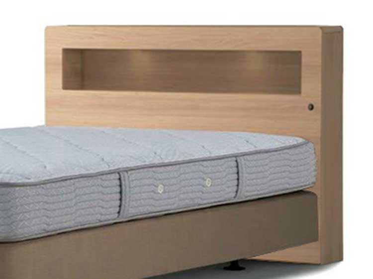 Single-Size Head Board (Used)