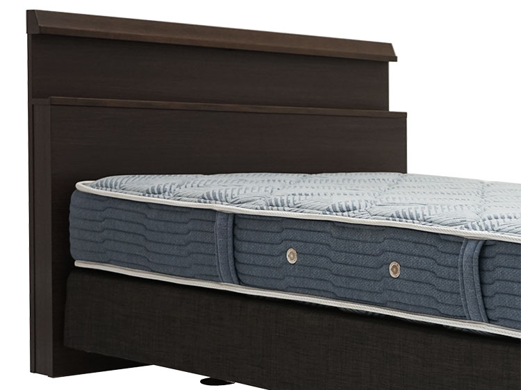 Single-Size Head Board (Used)