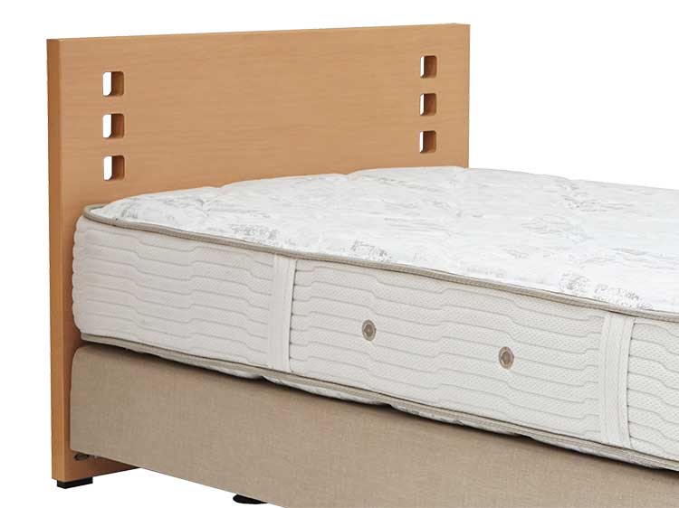 Single-Size Head Board (Used)