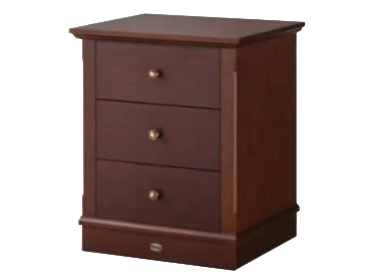 Night Table (Used)